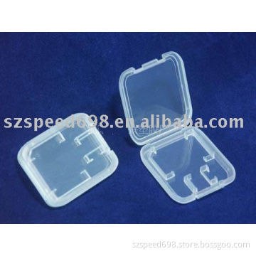 SD cases